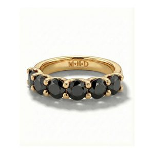 Back to Black | Gold